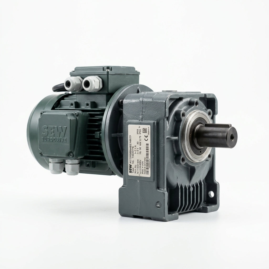 SEW EURODRIVE 13630776