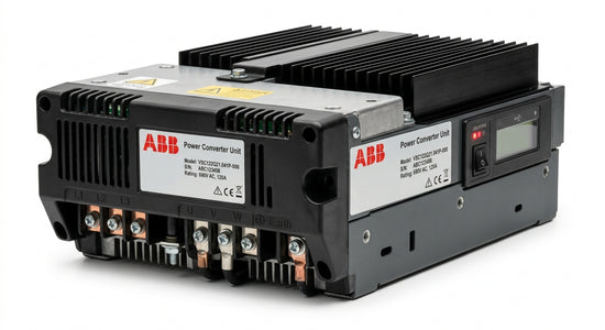 ABB VSC122Q21.041P-000
