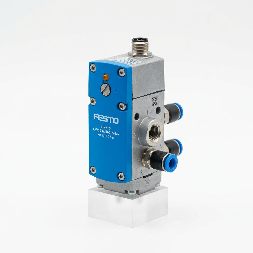 FESTO 156615