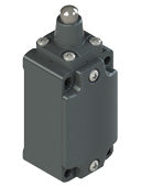 Pizzato FD 211-M2