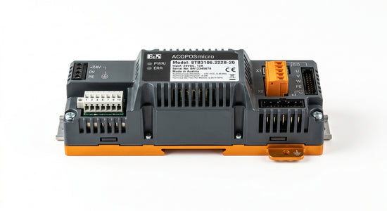 B&R 8TB3106.222B-20