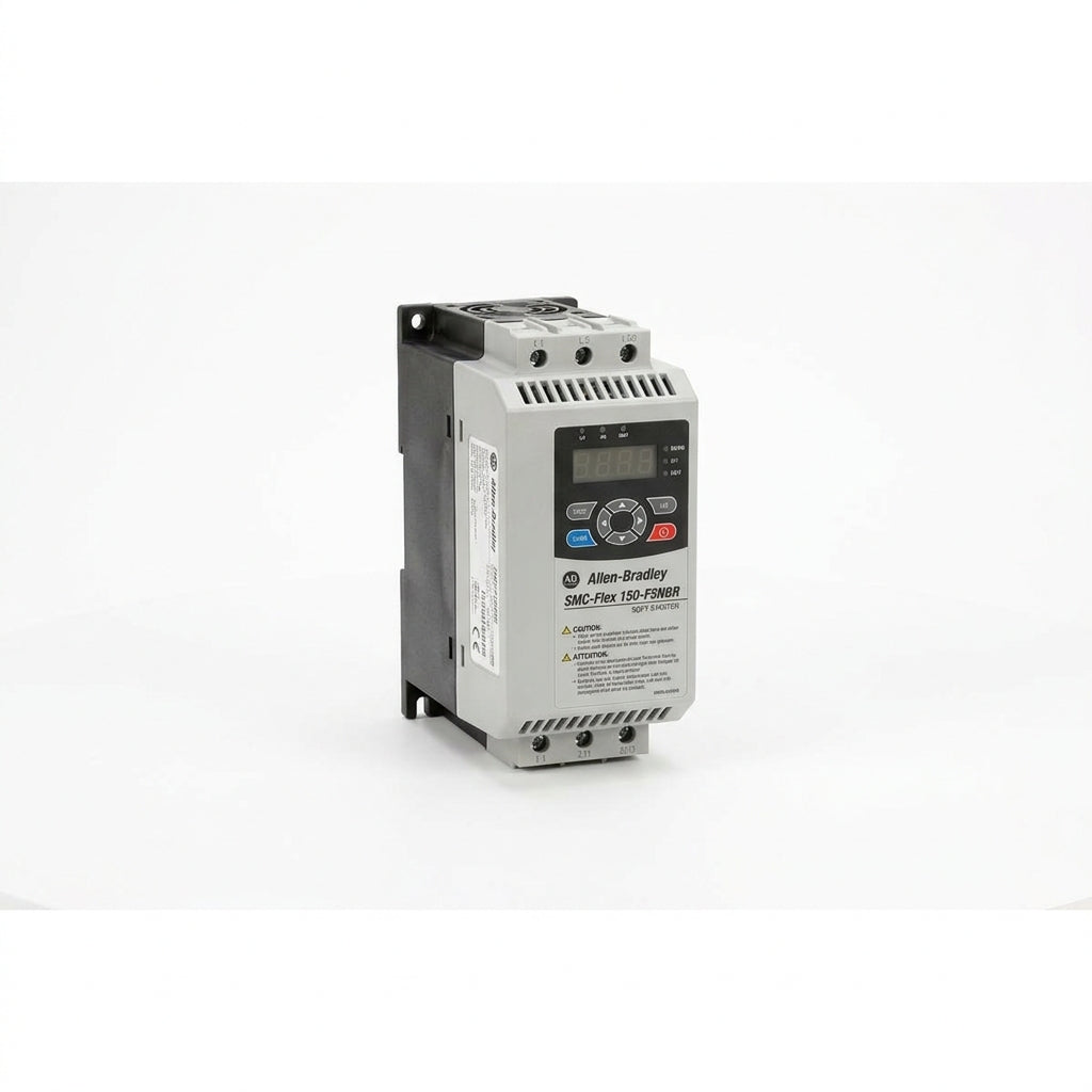 Allen-Bradley 150-F5NBR