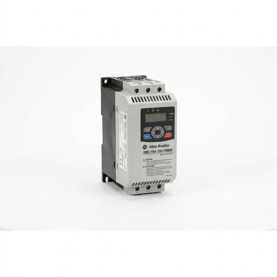 Allen-Bradley 150-F5NBR