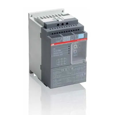 ARRANC DELTA INTER SUAVE 10HP 240V SS08