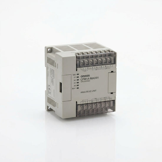 Omron CPM1A-MAD01