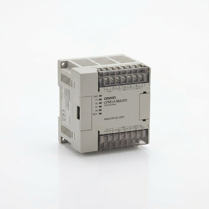 Omron CPM1A-MAD01