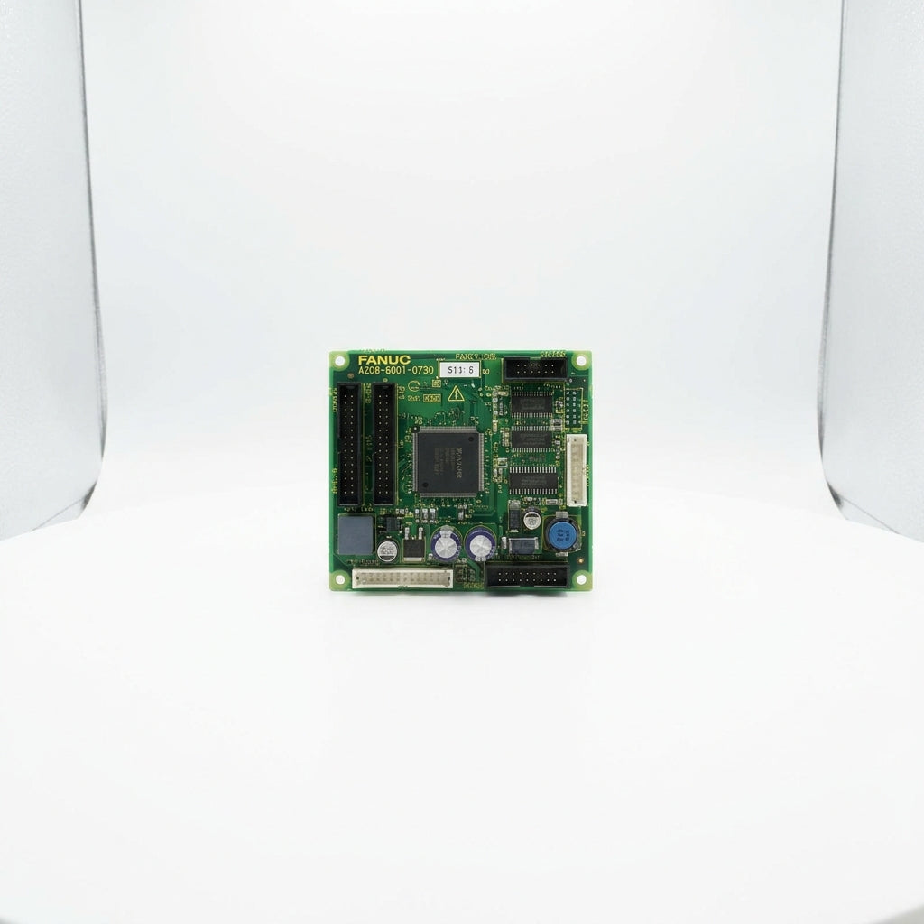 FANUC A20B-8001-0730
