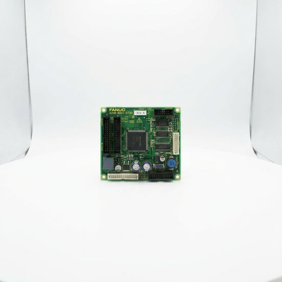 FANUC A20B-8001-0730