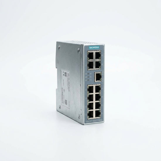 Siemens 6GK1901-0DB20-6AA0
