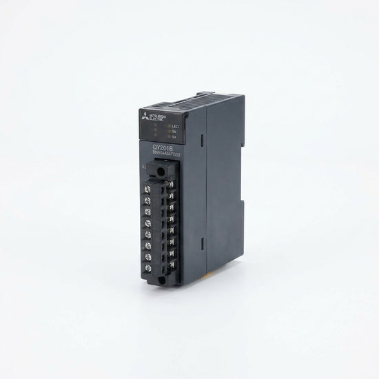 Mitsubishi Electric QY201B BN634A547G52