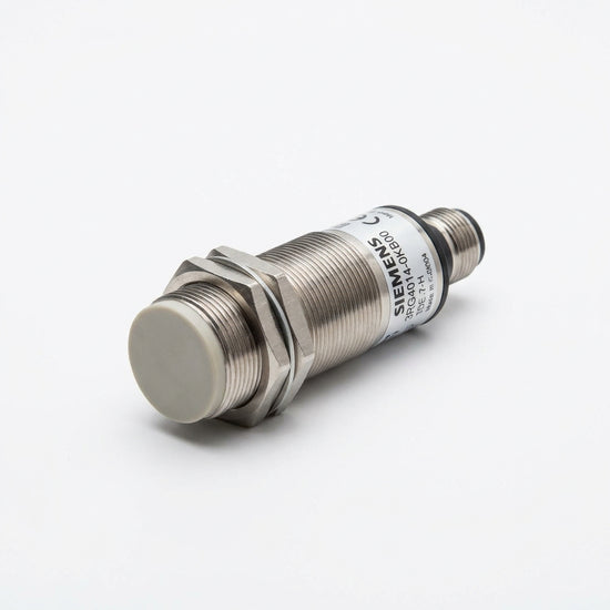 Siemens 3RG4014-0KB00