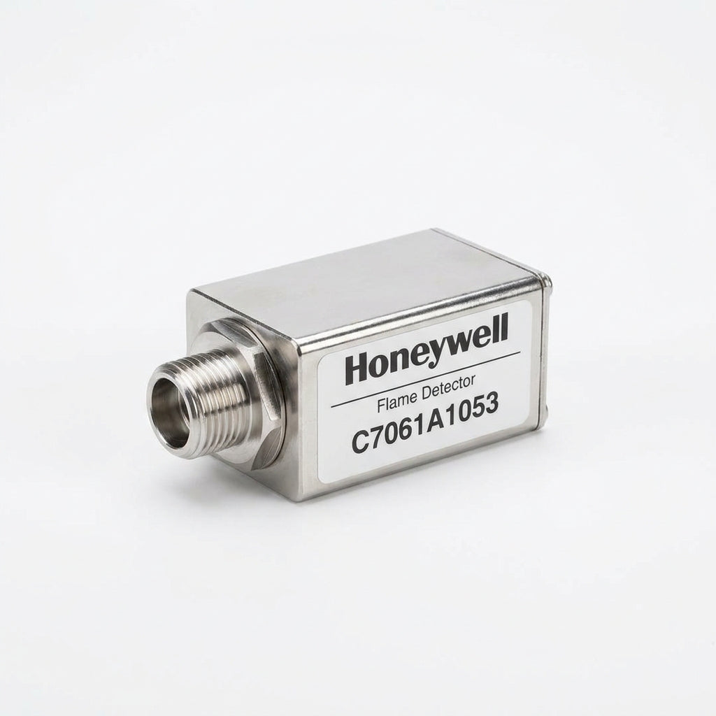 Honeywell C7061A1053