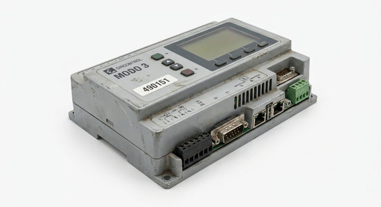 CIRCONTROL MODO 3 490151