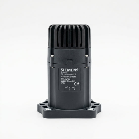 SIEMENS/EP 8WD4428-6XE