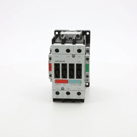 Siemens 3RT1046-1AP04