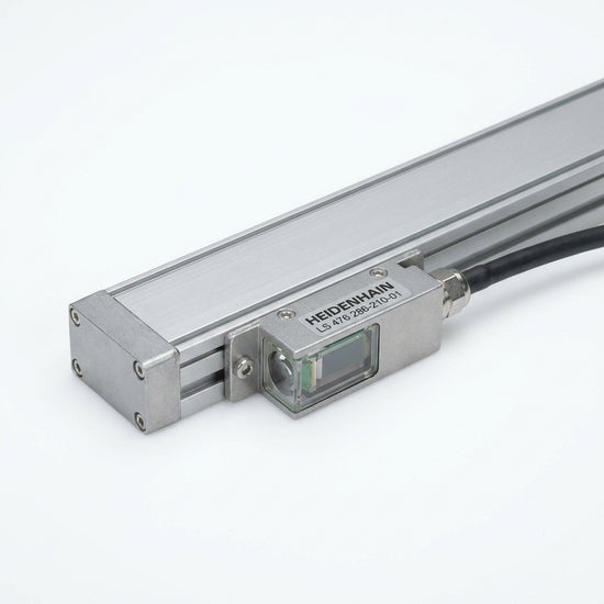 HEIDENHAIN LS 476 286-210-01