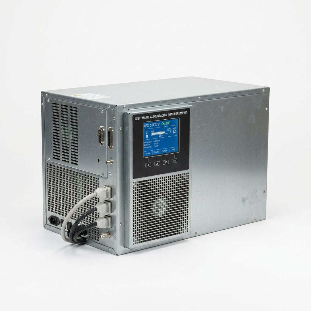 BIND APC SMT750IC