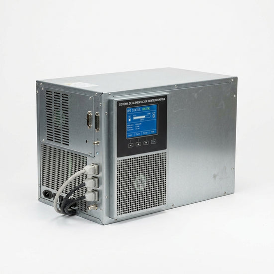 BIND APC SMT750IC