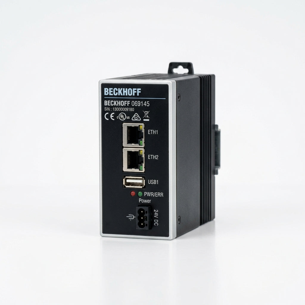 BECKHOFF 069145