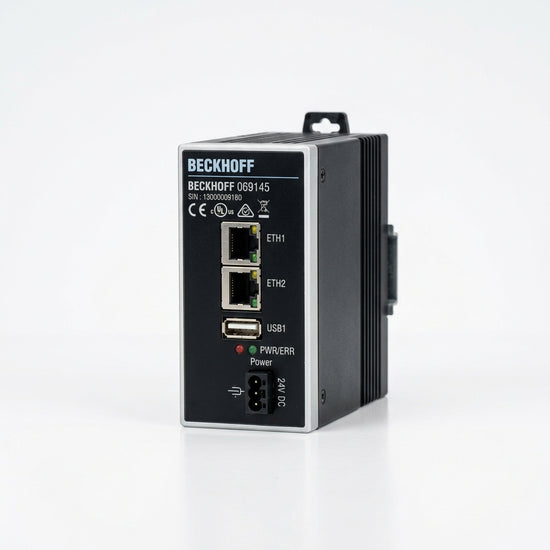 BECKHOFF 069145
