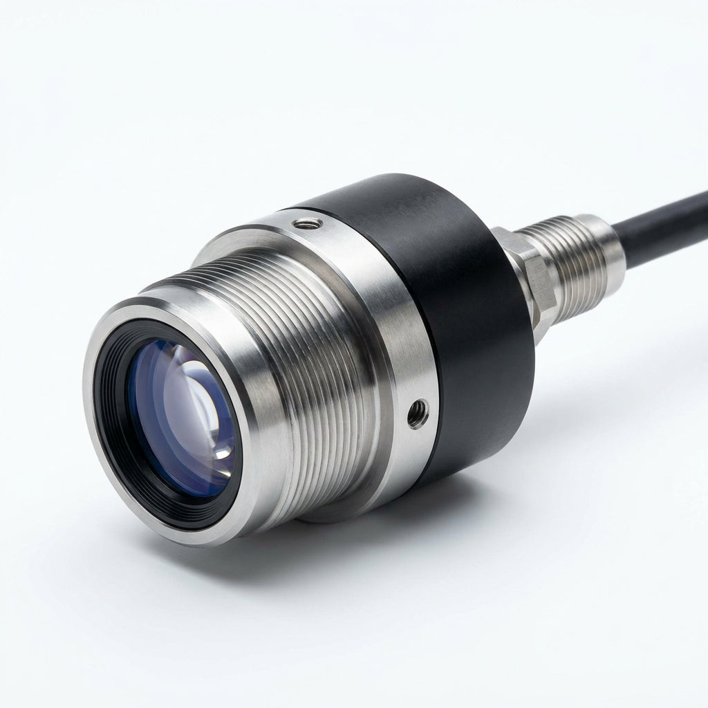 BIND BES01T6 Inductive sensors BALLUFF