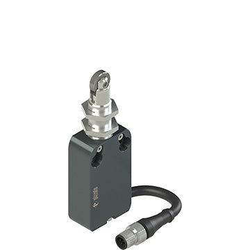 Pizzato NA B110FB-DM0.2