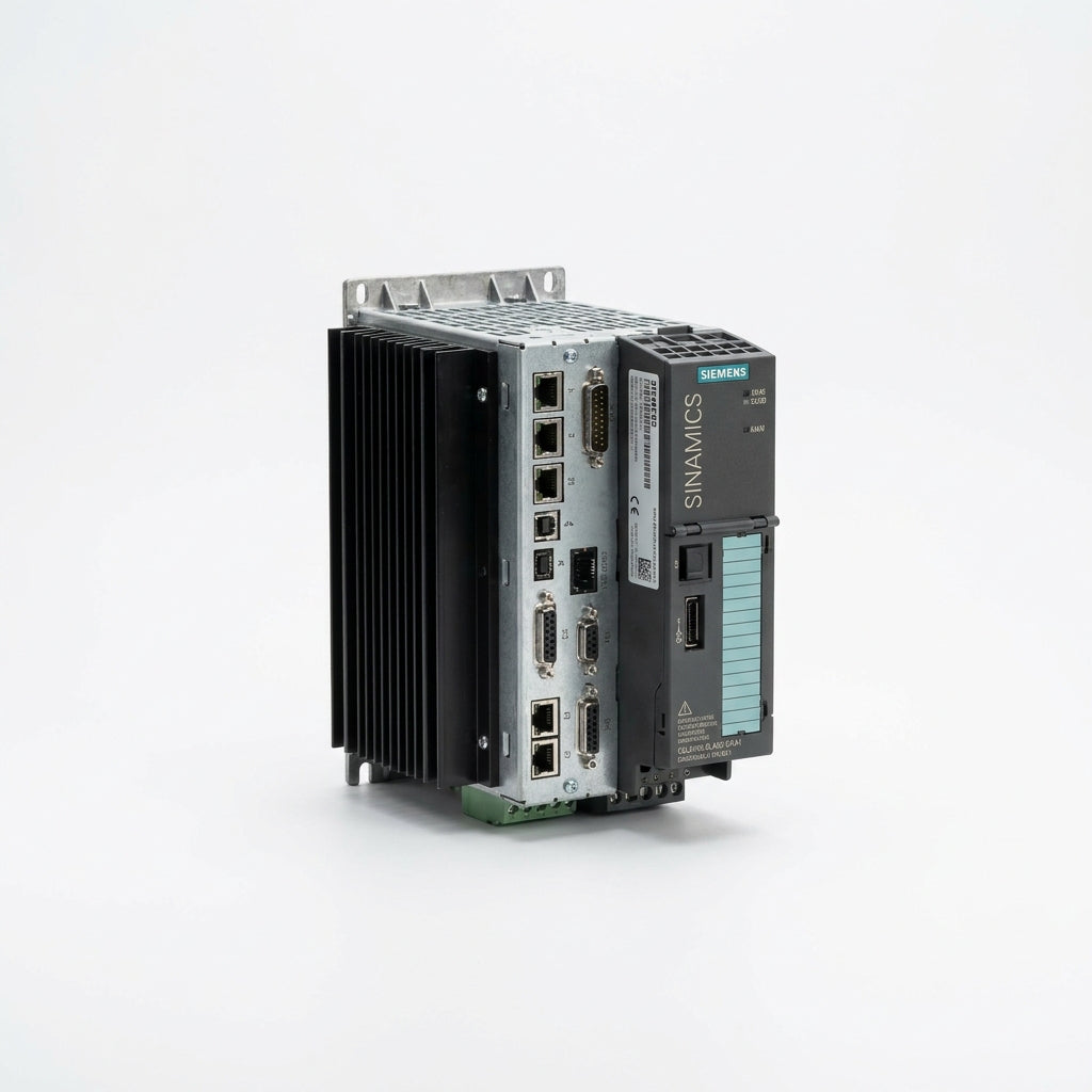 Siemens 6SL3040-0LA00-0AA1