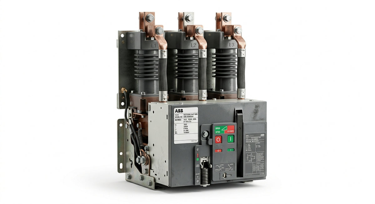 ABB VSC123001.041P-000