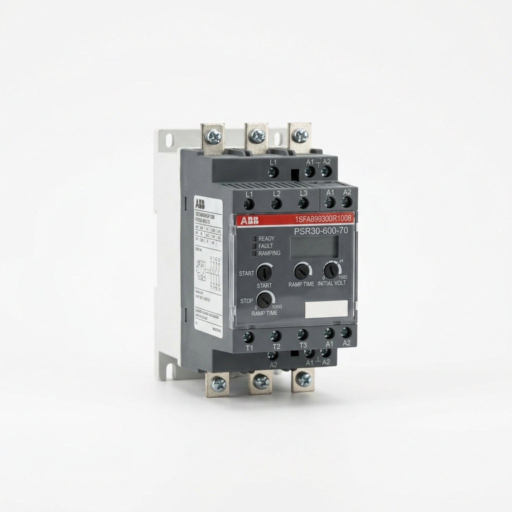 ABB 1SFA899300R1008