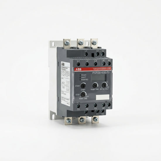 ABB 1SFA899300R1008