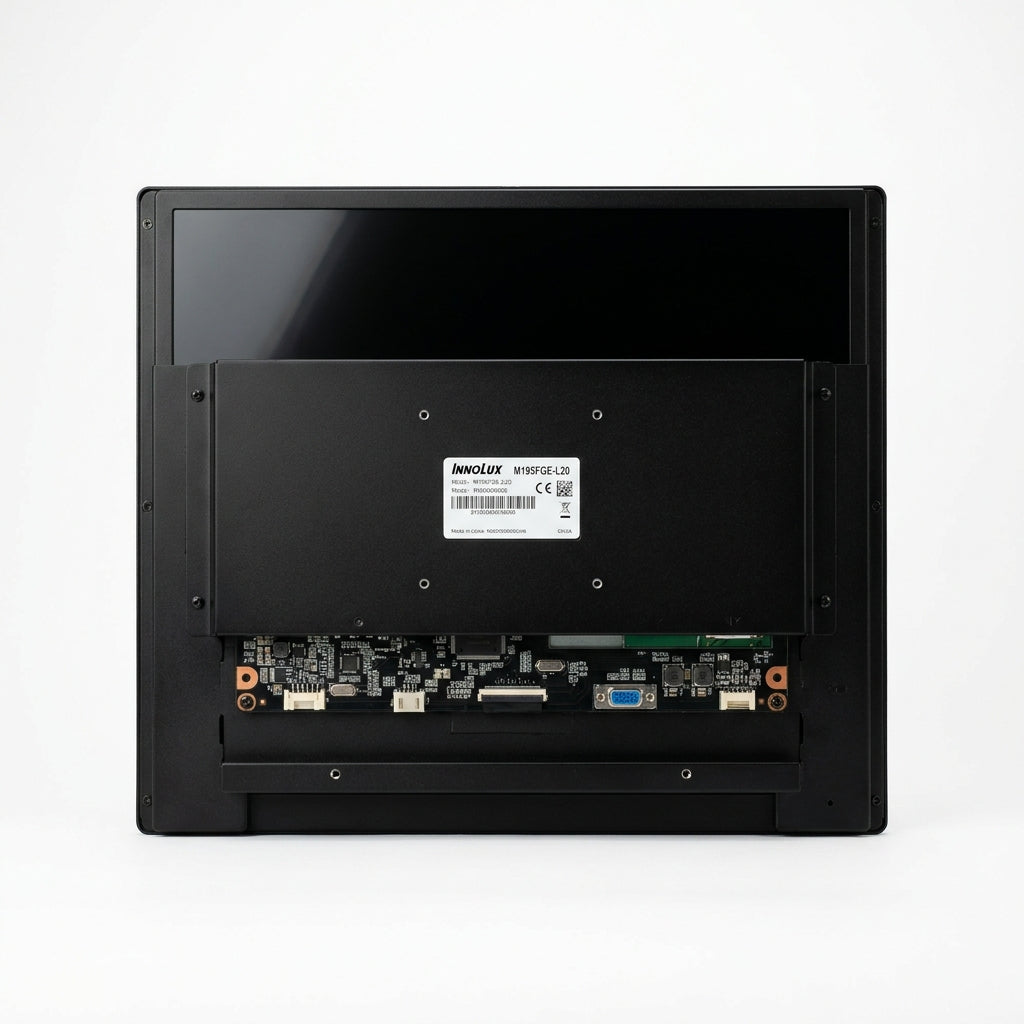 Innolux M195FGE-L20
