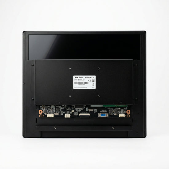Innolux M195FGE-L20