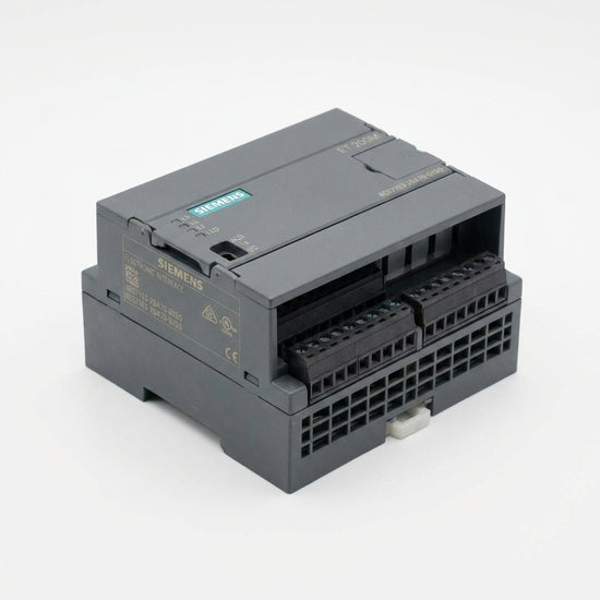 SIEMENS/AE 6ES7153-2BA70-0XB0