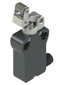 Pizzato NB B110CP-DMK