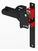 Pizzato VF AP-P11A-202P