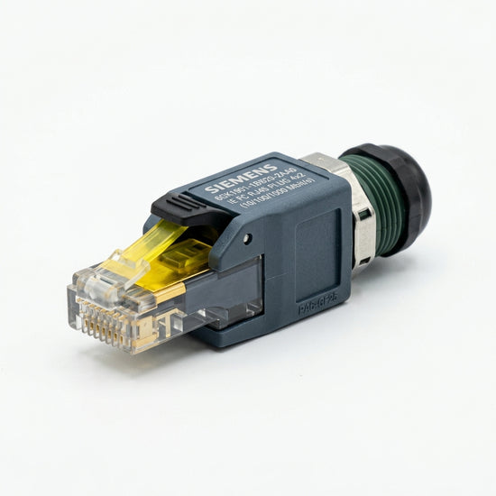 SIEMENS/PA 6GK1901-1BB20-2AA0