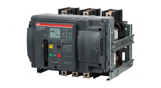 ABB 1SDA105180R1