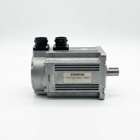 Siemens 1FK7032-5AK71-1SG0