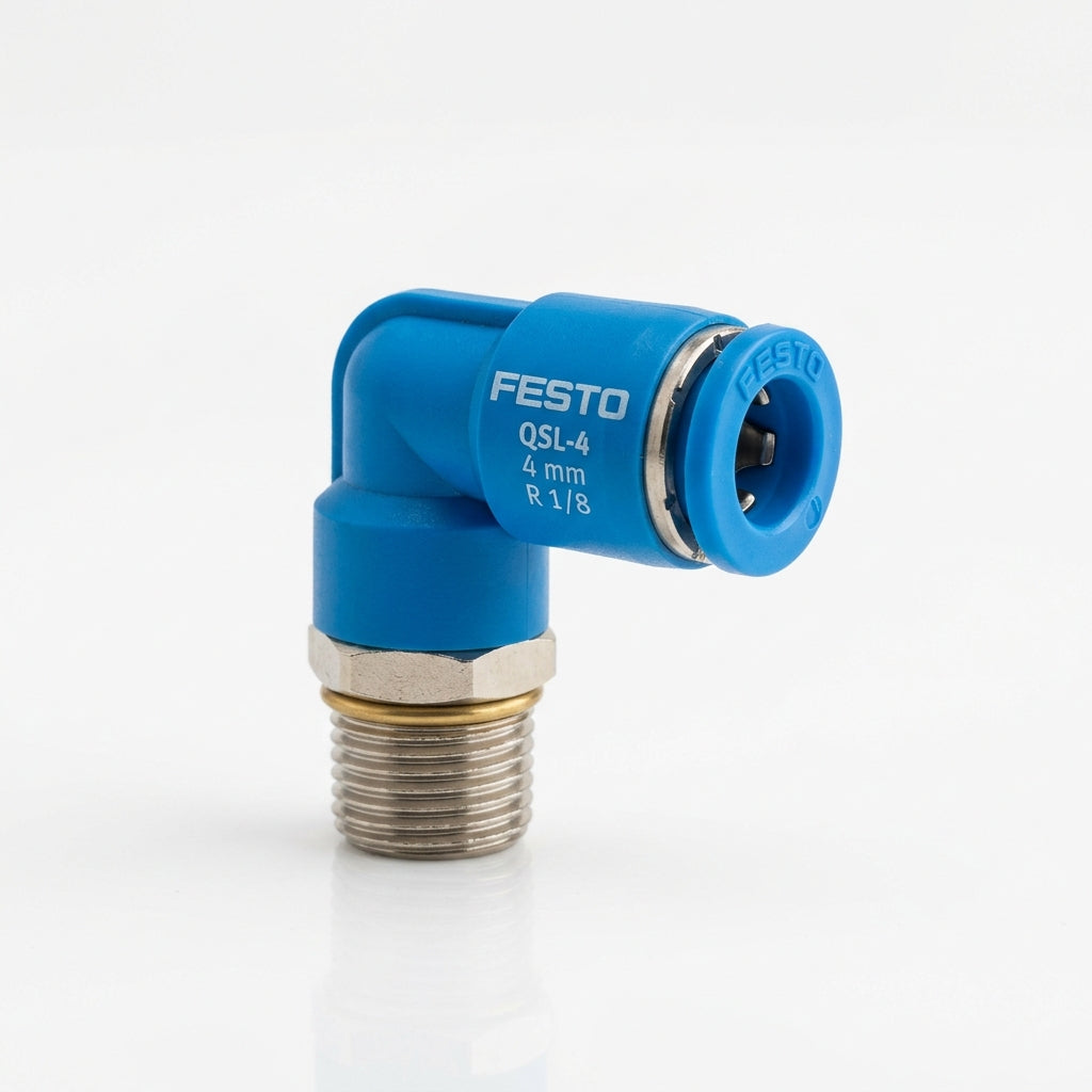 FESTO QSL-4