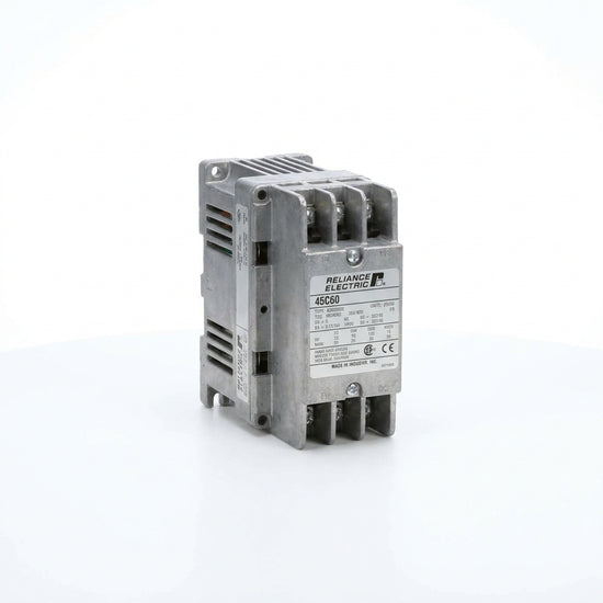 Reliance Electric 45C60
