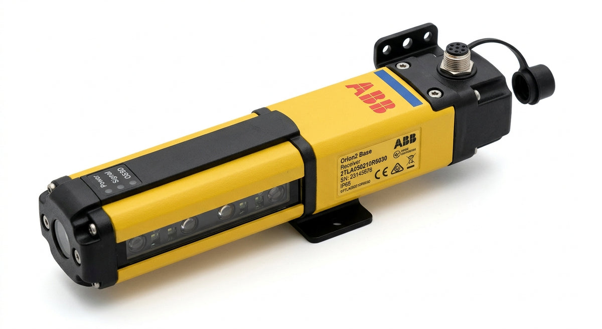 ABB 2TLA050210R6030