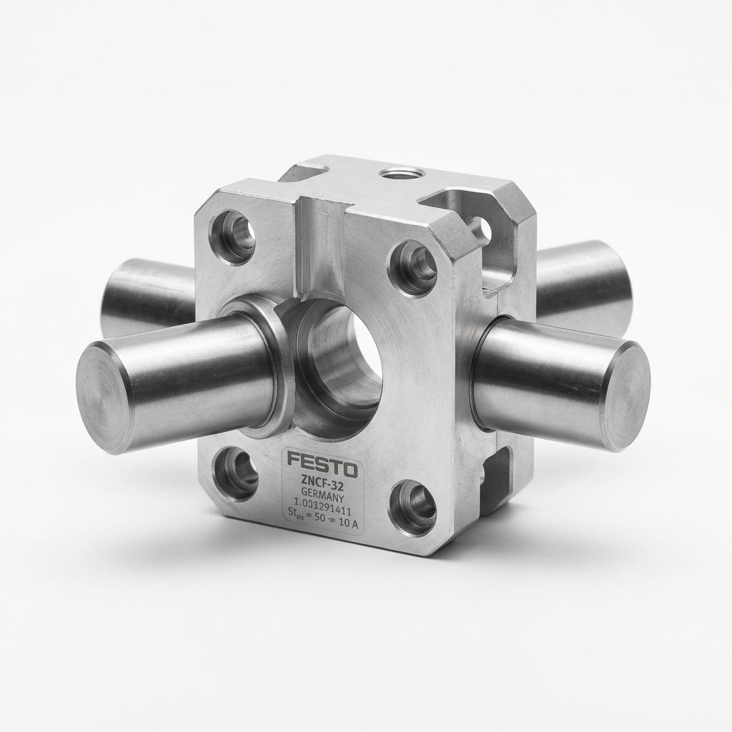 FESTO ZNCF-32