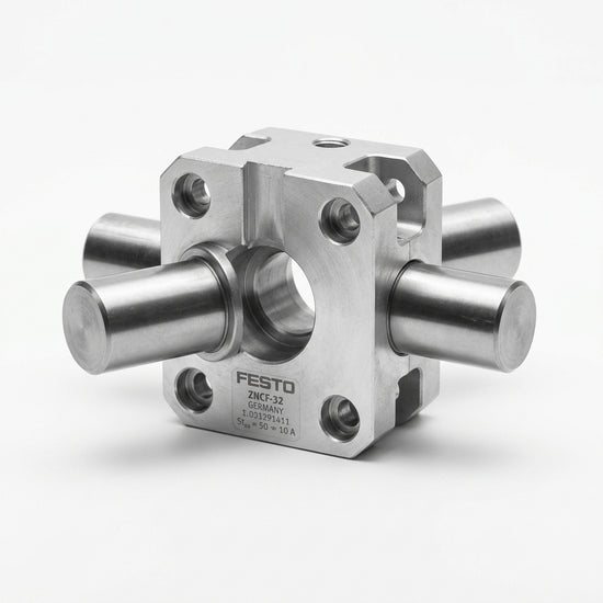FESTO ZNCF-32