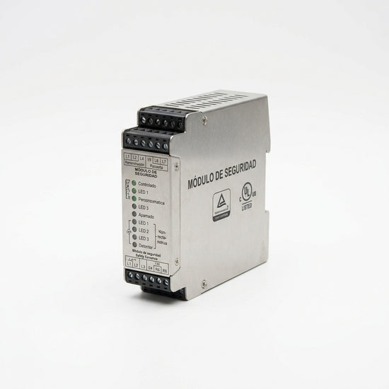 BIND CET3-AR-CRA-AH-50X-SG-109401 Security Module
