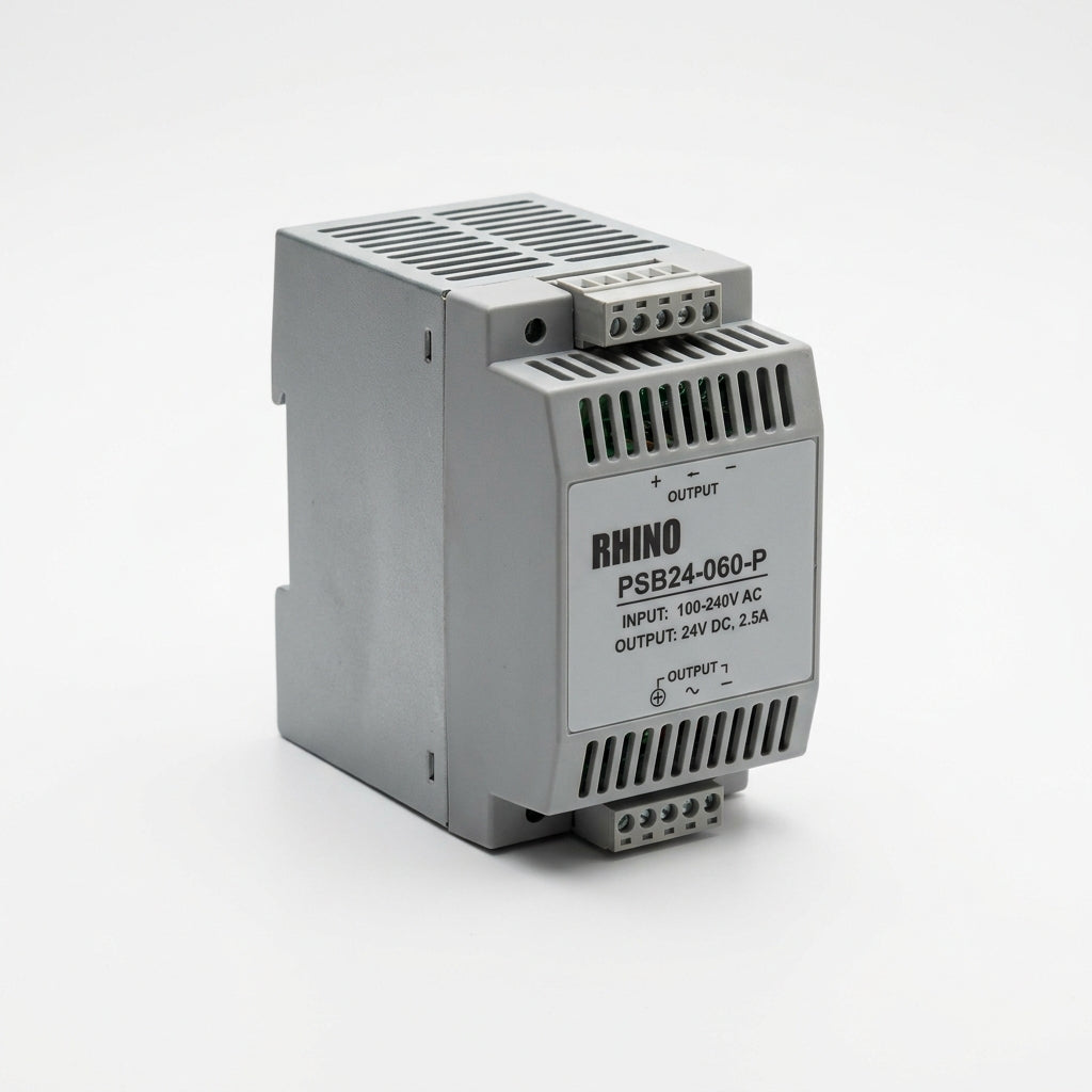 RHINO PSB24-060-P