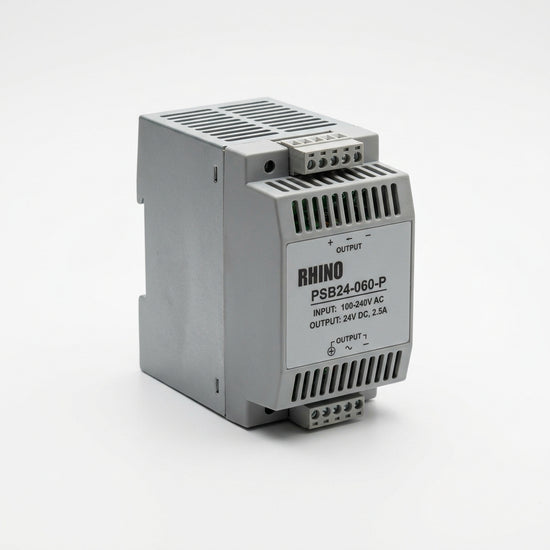RHINO PSB24-060-P