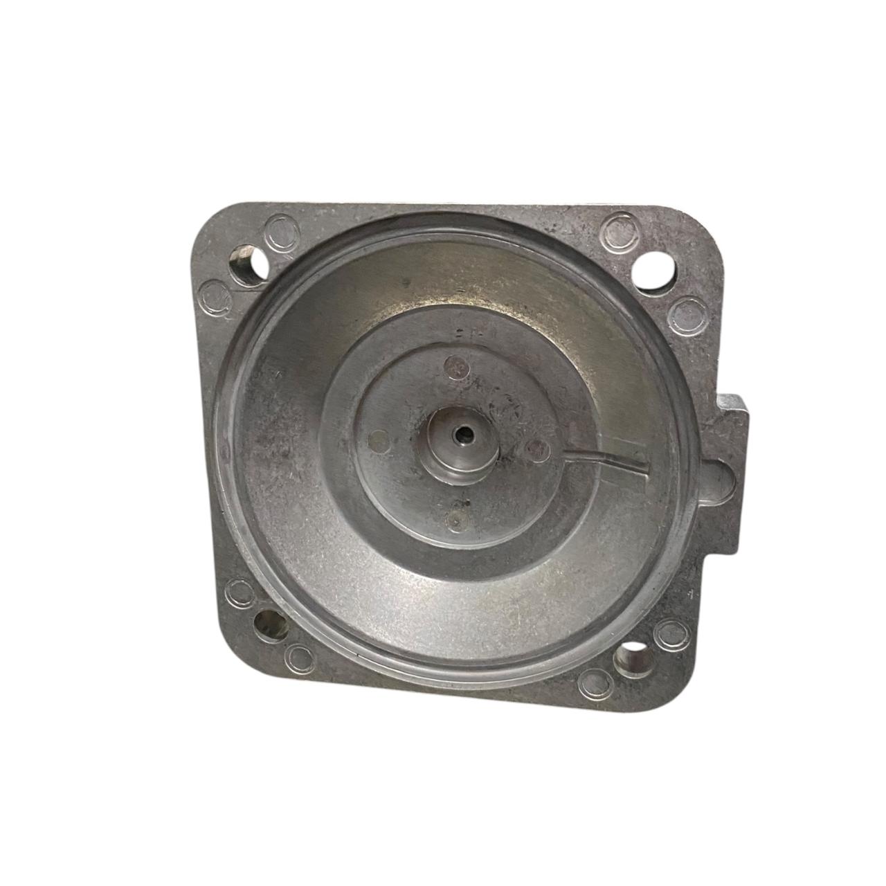 Keller 9703210045 válvula solenoide