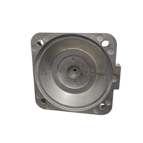 Keller 9703210045 válvula solenoide