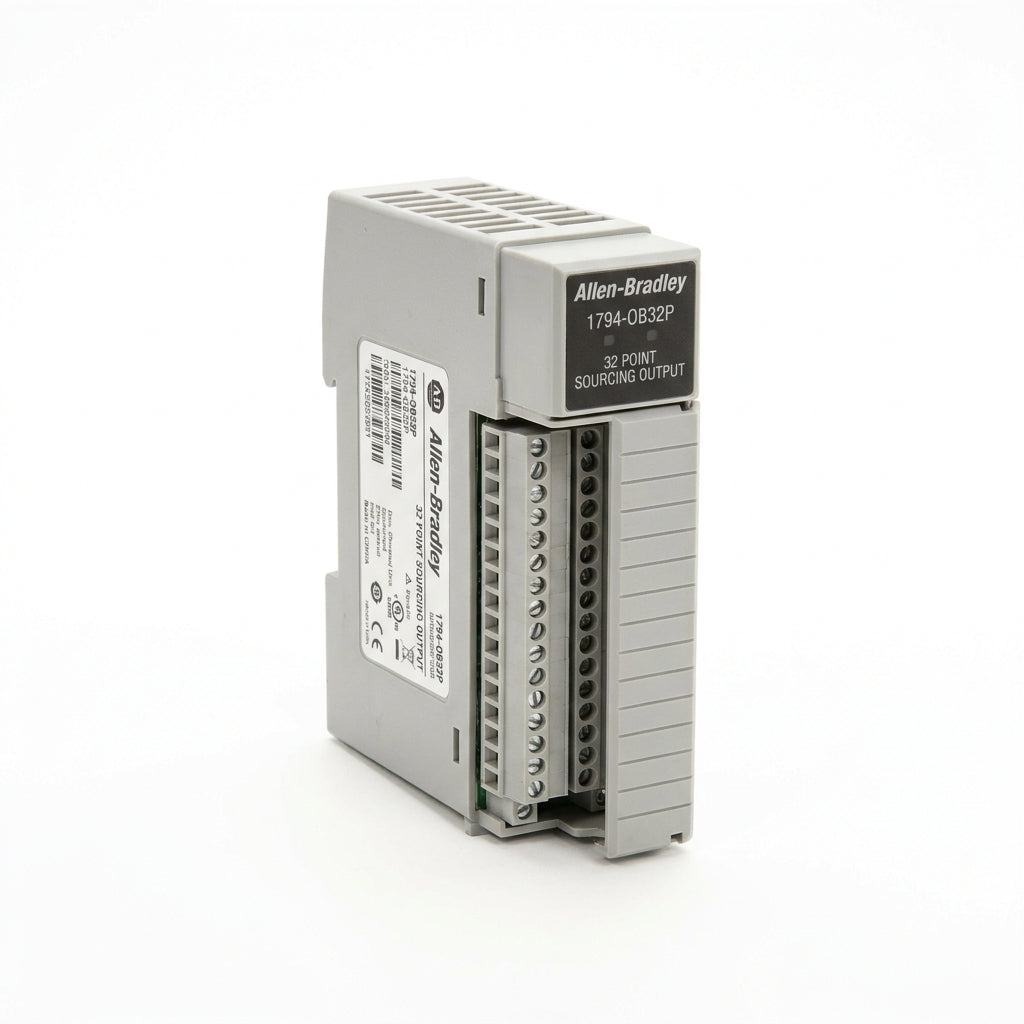 Allen-Bradley 1794-OB32P