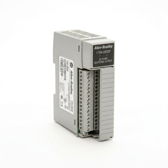 Allen-Bradley 1794-OB32P